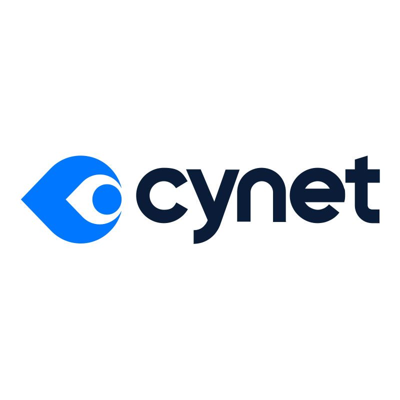 CYNET