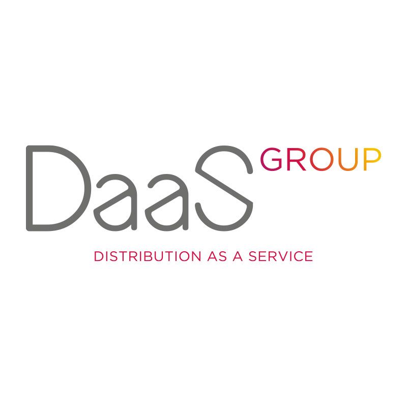 Daas Group