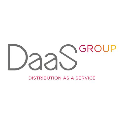 Daas Group