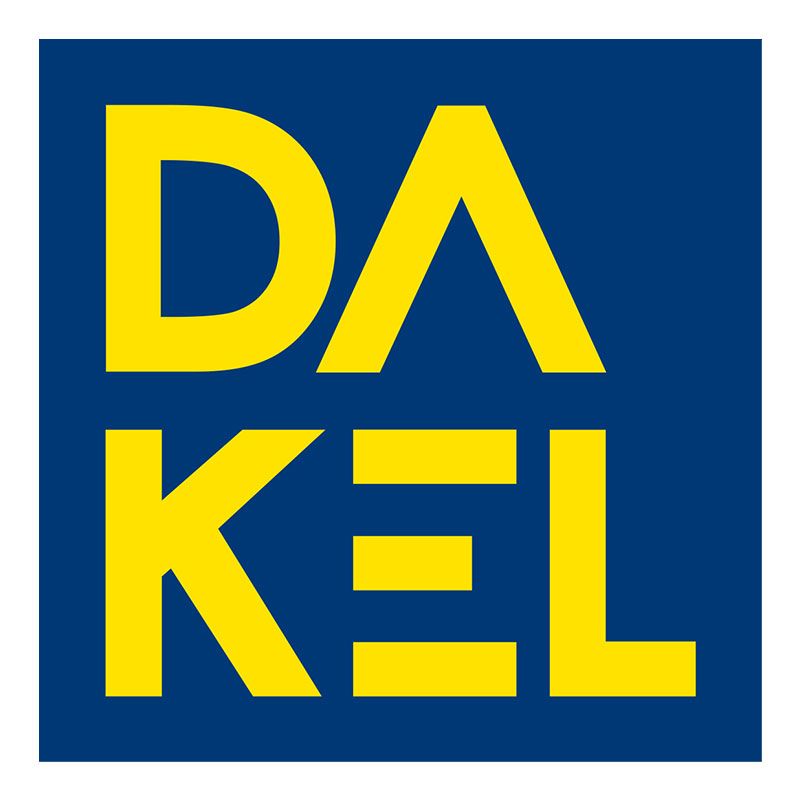 Dakel