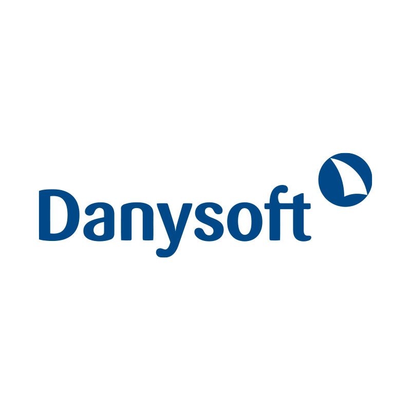 Danysoft