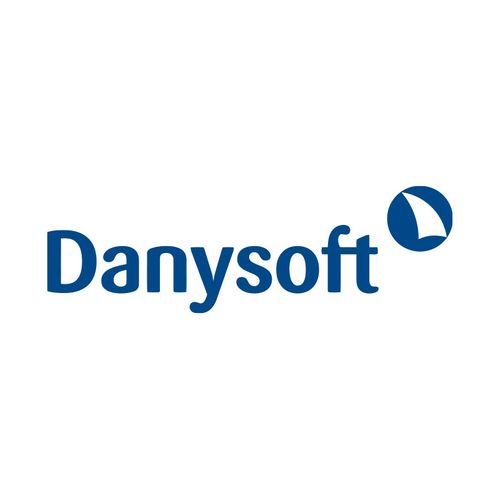Danysoft