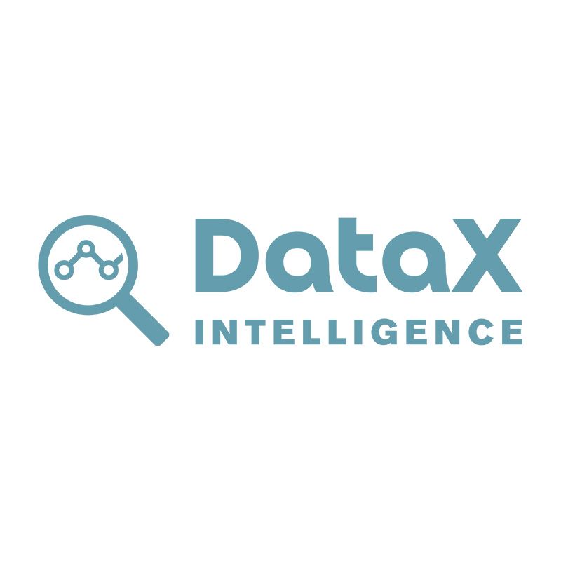 DataX Intelligence