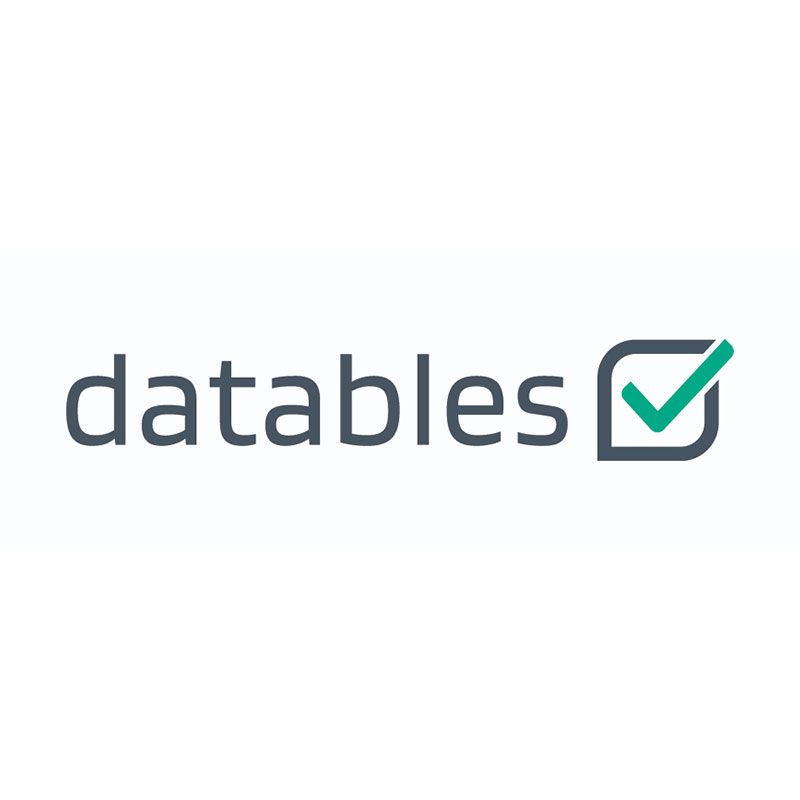 Datables