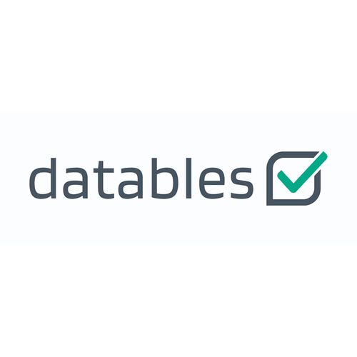 Datables