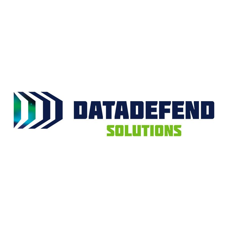 DATADEFEND SOLUTIONS