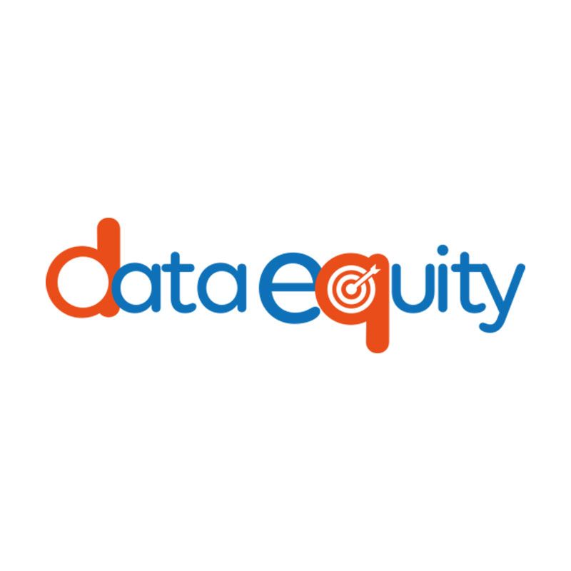 Data Equity