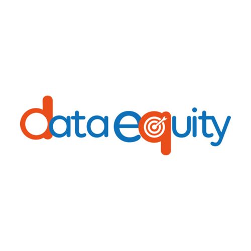 Data Equity