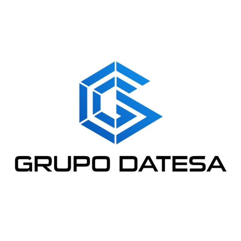 Datesa Group