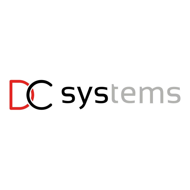 DC Systems