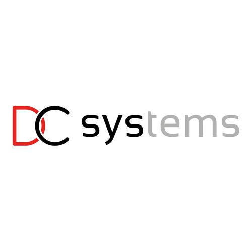 DC Systems