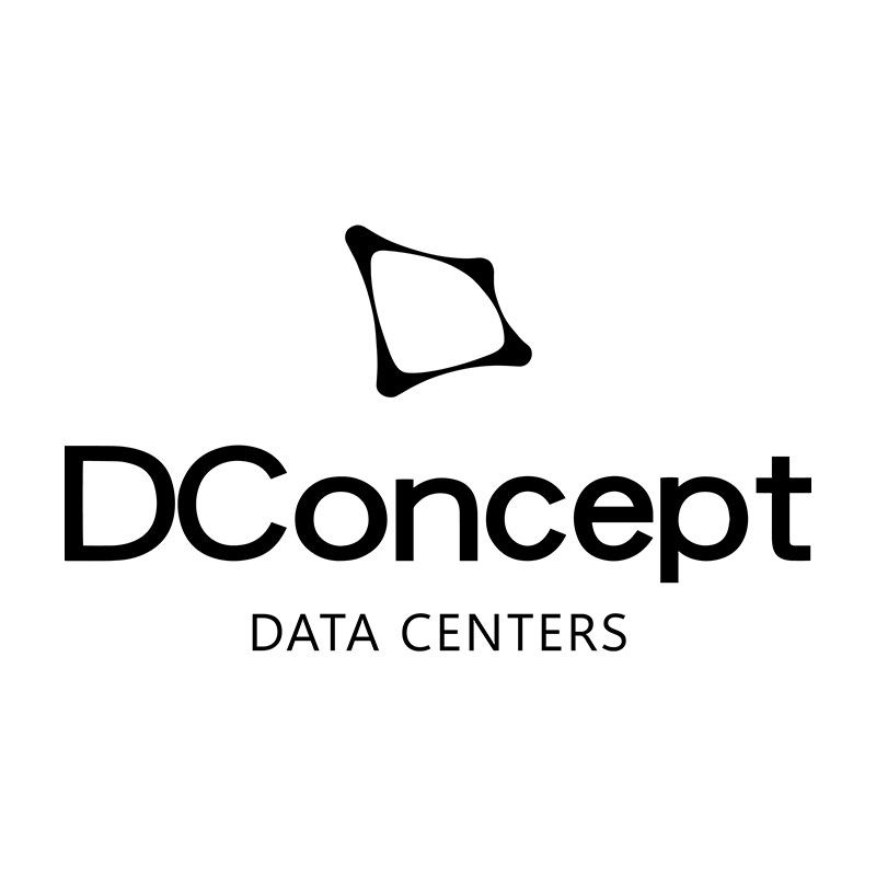 DConcept