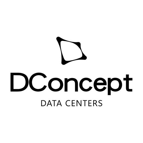 DConcept