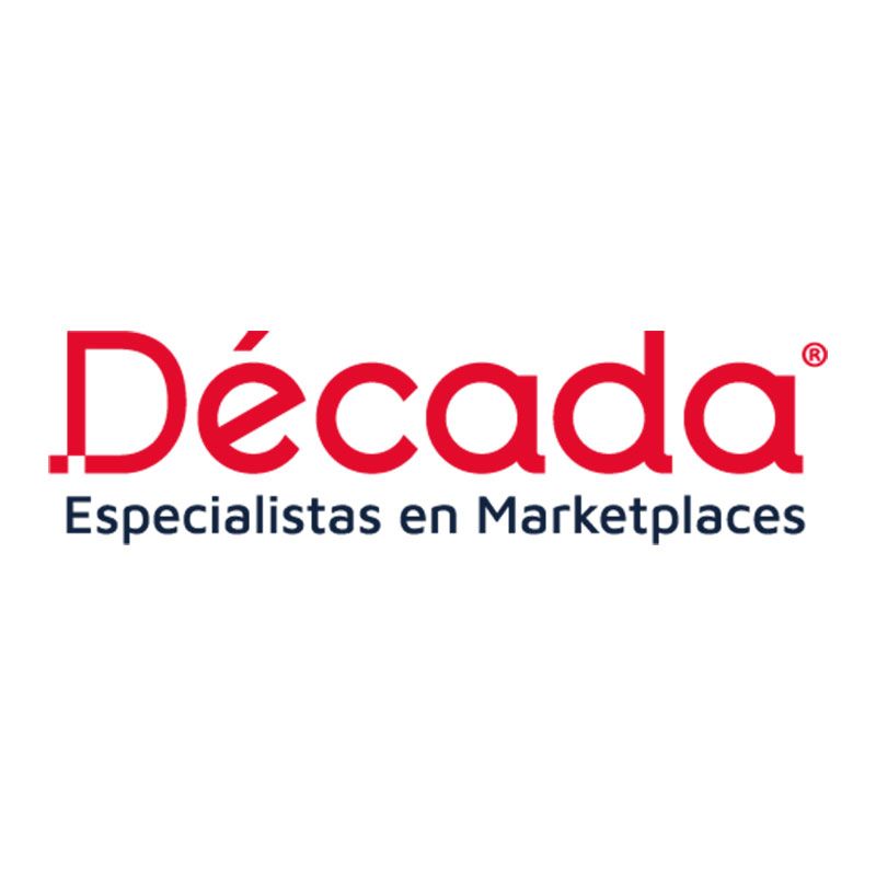 Década