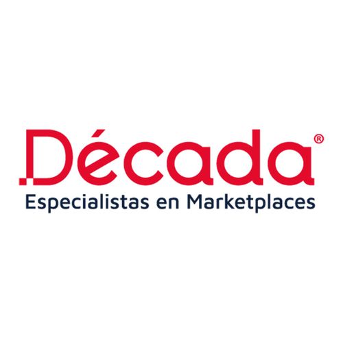 Década