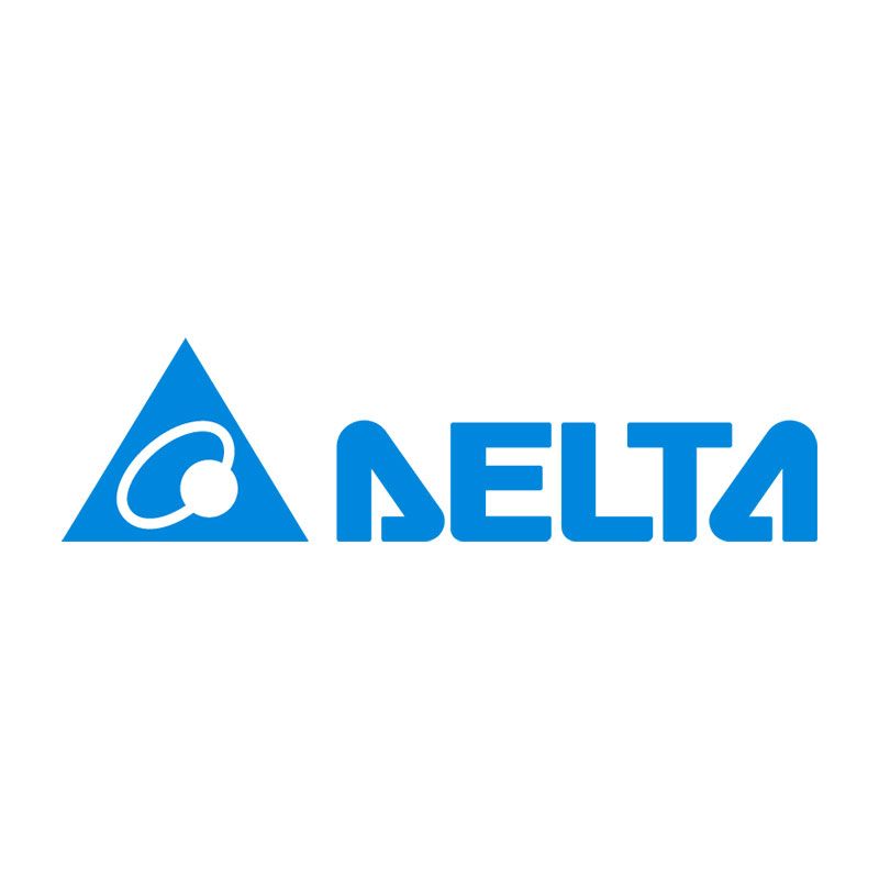 DELTA