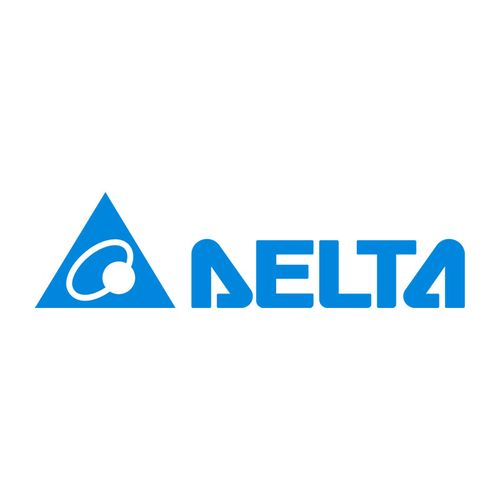 DELTA