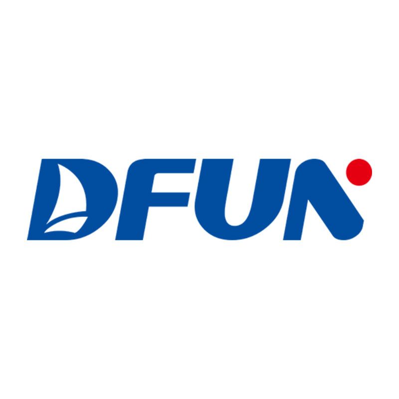 DFUN (ZHUHAI) Co Ltd