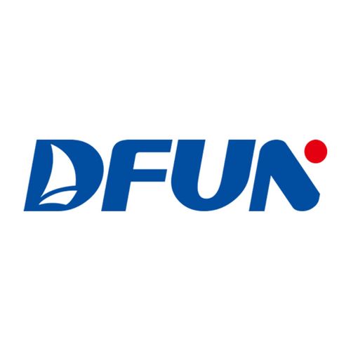 DFUN (ZHUHAI) Co Ltd