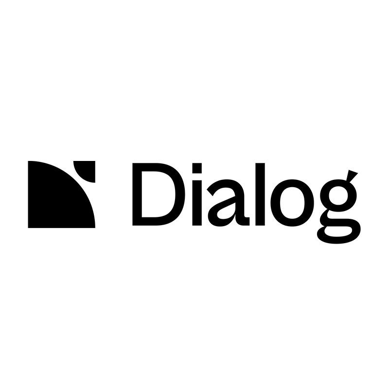 Askdialog