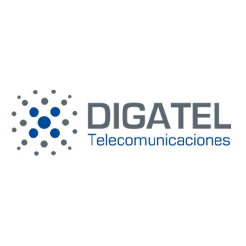 Digatel Telecommunications