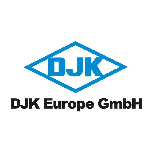 DJK Europe GmbH