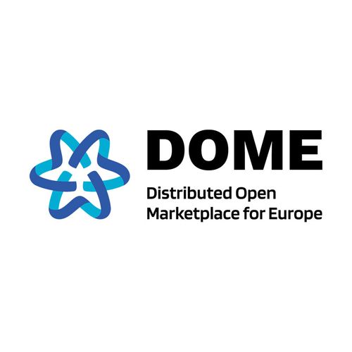 Dome Marketplace