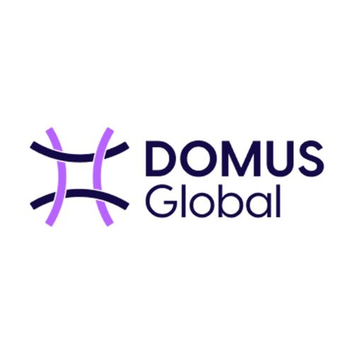 Domus Global Iberia SL