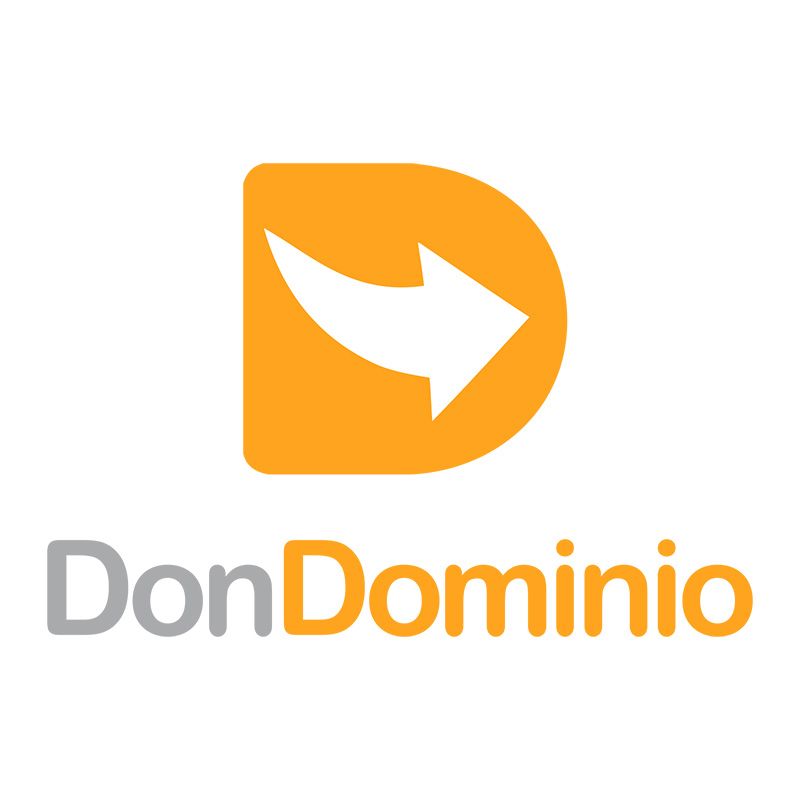 Don Dominio