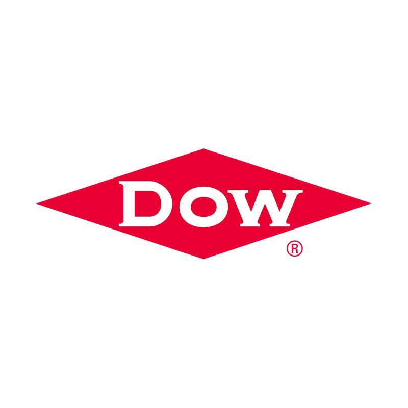DOW