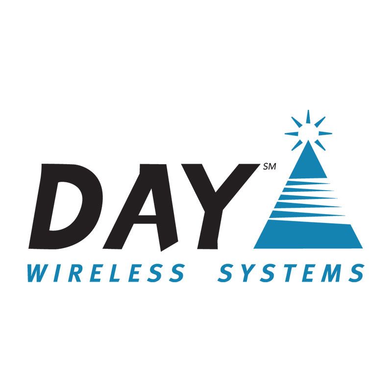 Day Wireless System - DWS