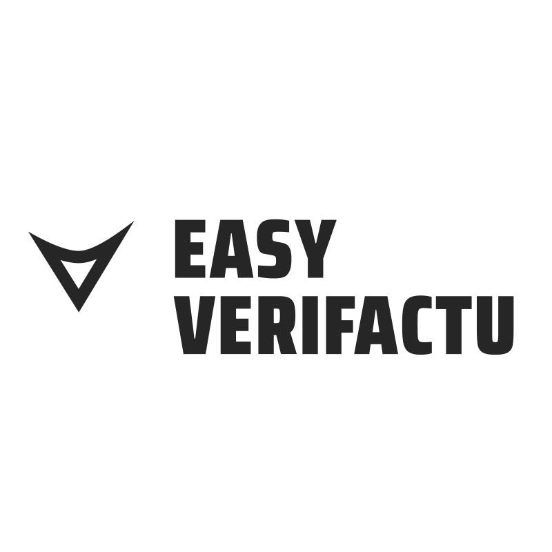 Easy Verifactu