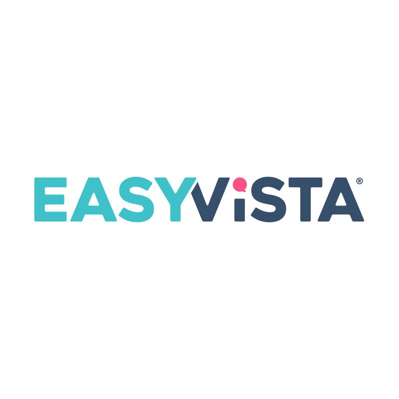 EasyVista