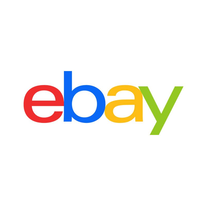eBay