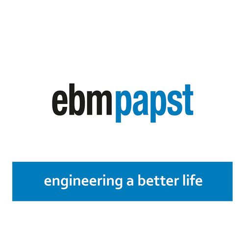ebm-papst