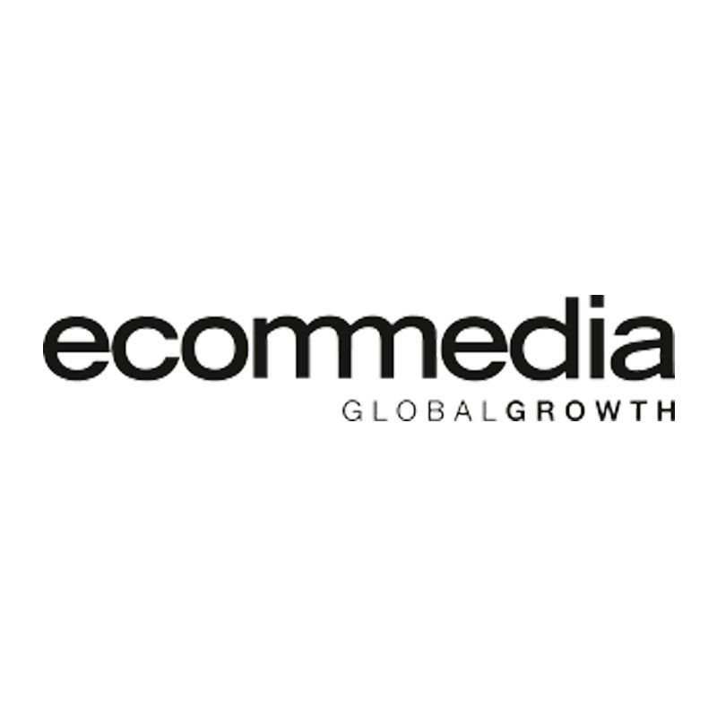 Ecommedia