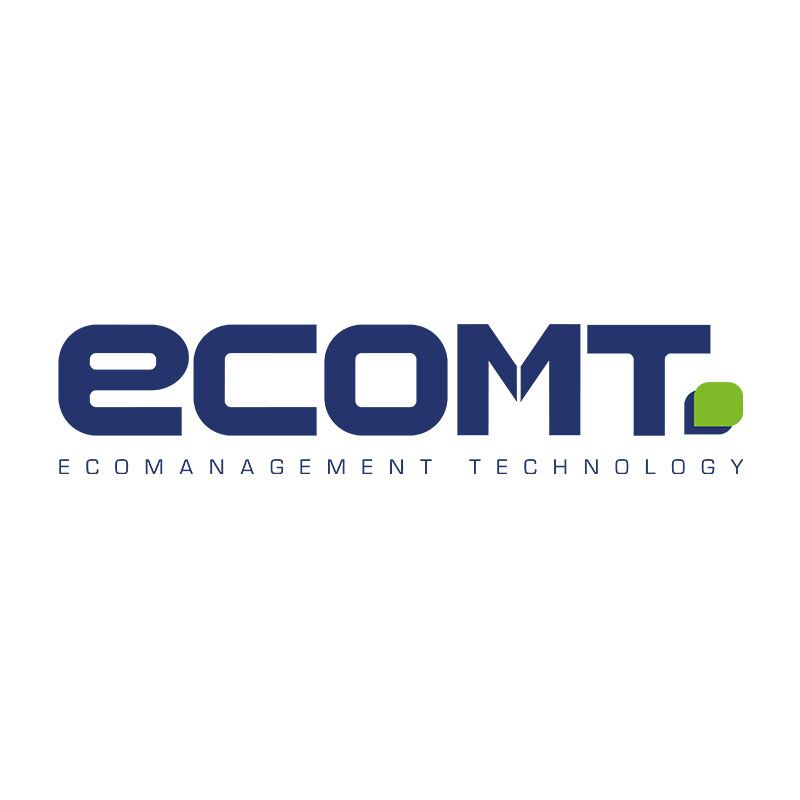 EcoMT