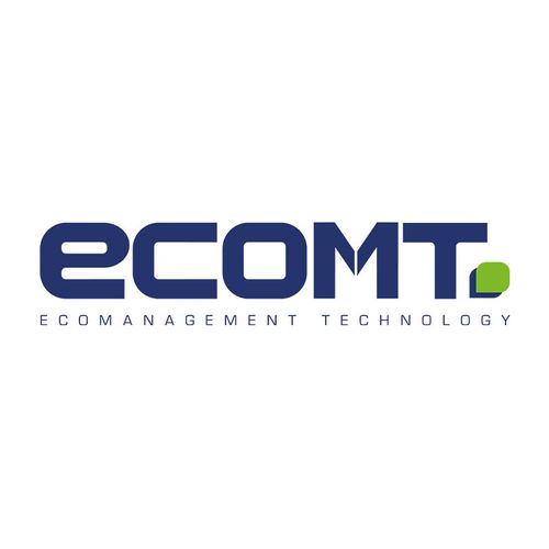 EcoMT