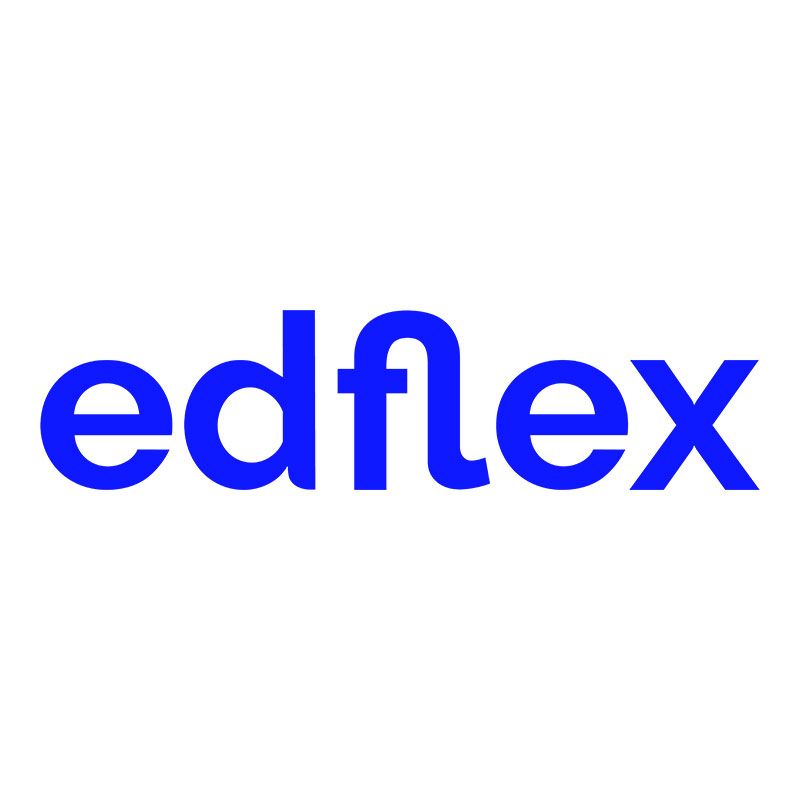 Edflex
