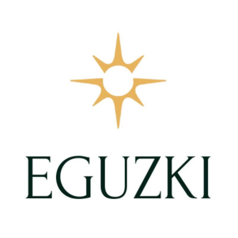 EGUZKI