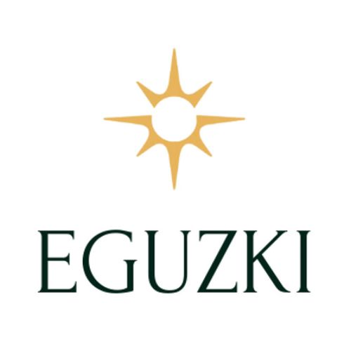 EGUZKI