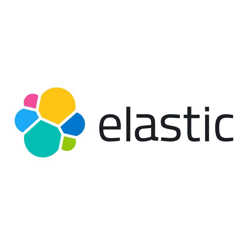 Elasticsearch SLU