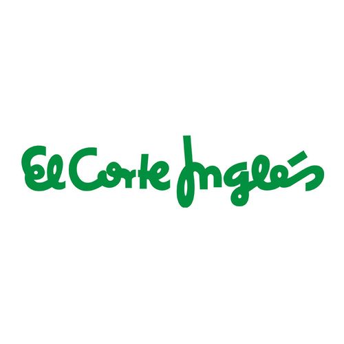 El Corte Ingles