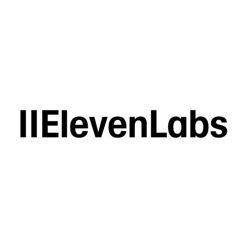 ElevenLabs