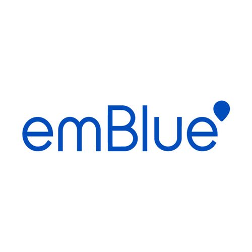 EmBlue