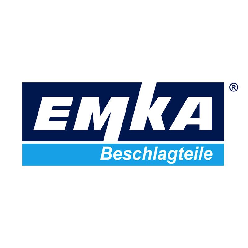 EMKA Beschlagteile Ib&eacute;rica S.L.