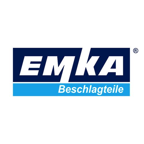 EMKA Beschlagteile Ibérica, LLC