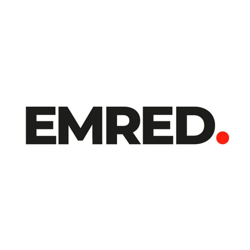 EMRED