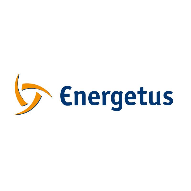 Energetus