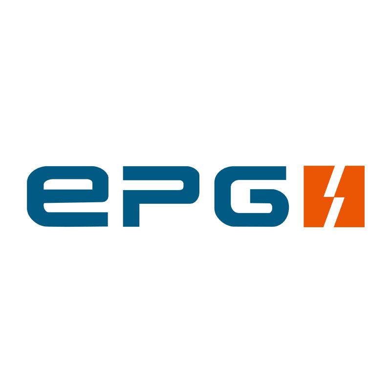 EPG Data Center Module Sdn.Bhd